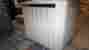 Tta036c400a0 113rpa030-c Trane 3 Ton Commercial Phase A C Unit Md
