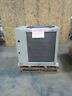 Tta09023aaa00ae Trane Odyssey Ton Split System Air Conditioner