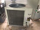 Tta090a300fa Trane Condensor Ton Ac
