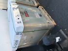 Tta090a300g Trane Ton Dry Ac Cooling Only Phase Unit