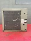 Tta090a400fa Trane Air Conditioning Unit