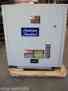 Tta090d400aa Model Odyssey System Split Trane Ton 7.5 Standard American
