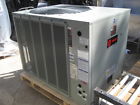 Tta120h3htaa Tta120 Brand Trane Odyssey 2 Stage Split Systems 10 Ton High End System New