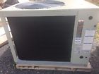 Tta120f30taa Trane Odyssey New Model