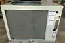 208-230v-60-3 Tta120g300aa Trane Ton Split System Air Conditioner