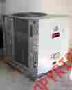 Tta150 Tta120 Trane Odyssey Condensing Unit 12.5 Ton 208 230v 3 Ph New 6