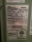 Tta150e400aa Odyssey Trane 12.5-ton Condensing Unit