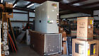 Twe180 Tta180 Trane American Standard 15 Ton Split Air Conditioning System