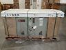 Tta18024daae001 Trane New Odyssey Ton Dry Charge Cooling Condenser