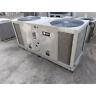 Tta180b300fa Trane Ton Dual Circuit Air Conditioner Seer