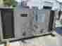 Tta180e40ttaa Trane 15 Ton Ac Condensor Unit Model Od-1000