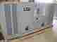 Tta240f400ba Trane Odyssey 20 Ton Condensing Unit Model New Old Stock