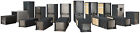 Tth049agbc0trws Climatemaster 4 Ton Heat