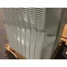 Ttp036d400a0 Trane Ton Xe Ac Seer
