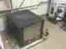 Tts038agcoonnns Tts038 Climate Master Tranquility 27 Two-stage Geothermal Unit