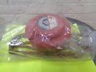 Ttuh-co-803 Chromalox Element Nos