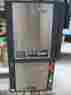 Ttv038agc01jrks Ttv038 Climate Master Tranquility 27 Two-stage Geothermal Unit New Old Stock