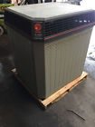 Ttx048d100a0 Trane 4 Ton Air