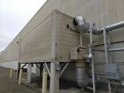 Ttxe-101975 Tower Tech 1 000 Ton