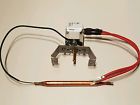 25field Tuh1 Tpi Single Pole Thermostat