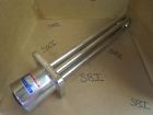 04011070s Tw-200ld No Name Electric Heater Kw New