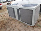 180b300fb Twa Trane 15 Ton
