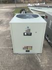 Twa120a30rga Trane Odyssey 10 Ton