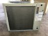 208-230v-60-3 Twa120d30rba Trane Ton Split System Cooling Condenser