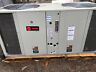 Twa18043daa00ar Trane Ton Odyssey Series Heat