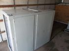 Twe090a300el Twe090a American Standard Trane Electric