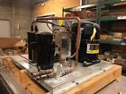 Txha020l6-it3a-4916 Trenton Water Cooled Condensing Unit