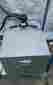 120h Typhon Ukaranian Beer Company Glycol Chiller Strong Clean Unit