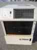 Topaz29 Tz-24 230 208 Volts Conditioner Btu Air 600 Portable