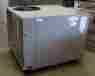 Tzac-330jl Thermal Zone 2.5 Ton Packaged Air Conditioner 208 230v 1 Ph New 25