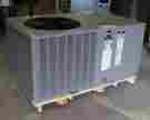 Tzah-30jl Thermal Zone 2.5 Ton Packaged Air Conditioner Option For Elec Heat New 4