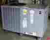 Tzah-48jl Thermal Zone 4 Ton Packaged Air Conditioner Option For Elec Heat New 17