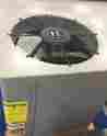 Tzal-324-2n Icp M 13 Seer 24 000 Btu R410a Outside Condensing Unit