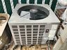 Tzal-348-cc Thermal Zone Ton Air Conditioner Seer 099461148604