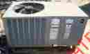 Tzhh-30jl Thermal Zone 2.5 Ton Pkg Heat Pump W Option For Elec 208 230v New 211