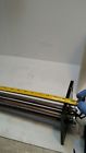 U6-29-170-1 Watlow New Immersion Heater Heating Element Long