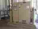 Rtwa080cyc01c300wnt U97l06591 Trane 80 Ton Water-cooled Chiller