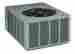 Uapl-024jez Ruud Condenser 2.0 Ton 14 Seer 410a Energystar