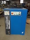Uc-0140sp Donaldson Ultrafilter Sl Process