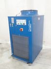 Uc-0240sp Donaldson Ultrafilter Sl Process Water Chiller