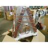 Uc48d3xc1 Unitary Products Group Upflow Uncased Flex Coil
