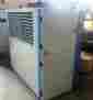 Ucs-03a Universal 3 Ton Air Cooled Chiller 16