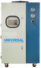 Ucs-03ar Universal Chilling Systems 2.76