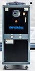Ucs-05ar2 Universal Chilling Systems New
