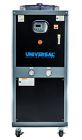 Ucs-05ar3 Universal Chilling Systems New