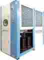Ucs-05low Universal 5 Ton 23 Hp Glycol Low Temp Air Cooled Chiller